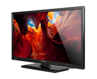 Sencor SLE 22F57M4 BLACK - 1392525 - zdjęcie 1